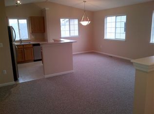 1017 Timber Ridge Ct, Grand Blanc, MI 48439