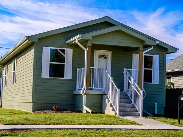 2709 2nd Ave, Council Bluffs, IA 51501