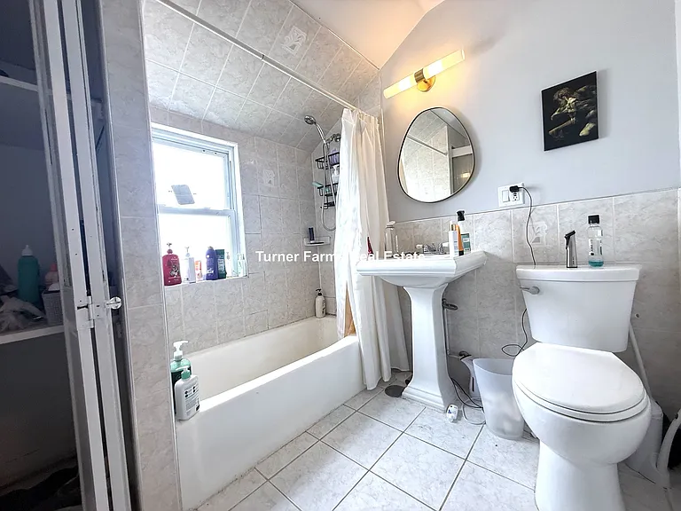 42 William St #1F — Photo 14