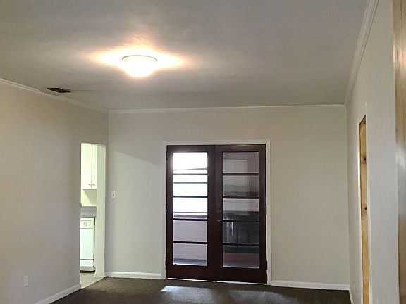 3rd image of 7818 Stephenson Dr