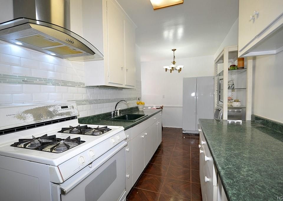 1st image of 29 Abeel St APT 6A