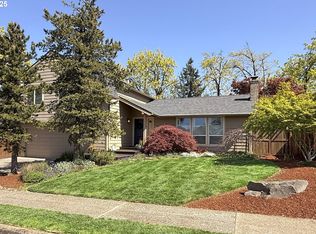 2430 SW Willowbrook Ave, Gresham, OR 97080