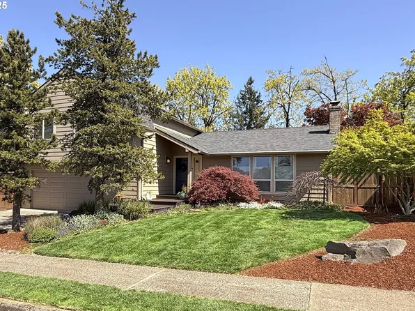 2430 SW Willowbrook Ave, Gresham, OR 97080