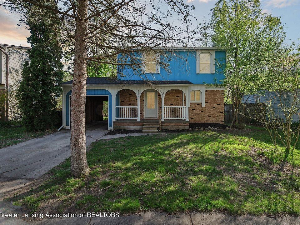 1st image of 4046 Seaway Dr
