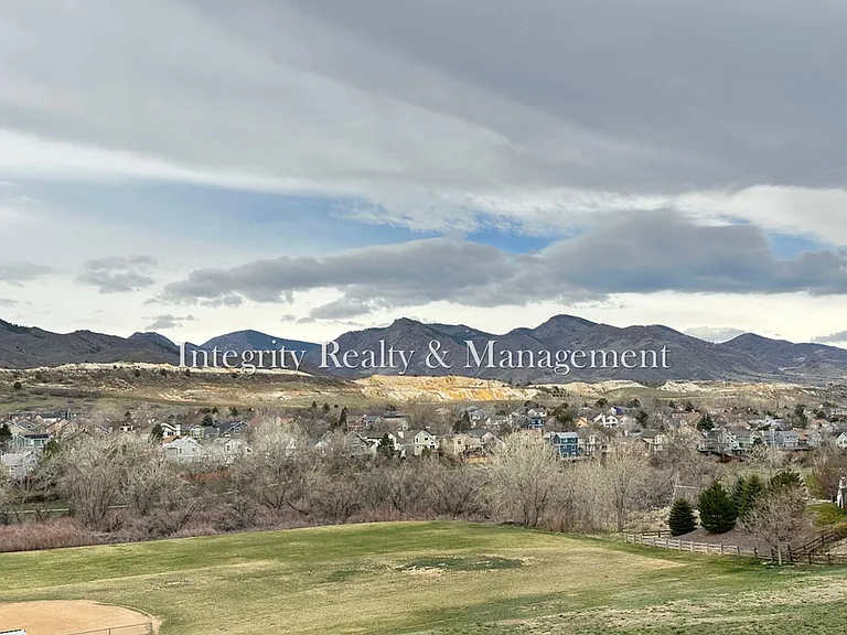 7402 Eagle Rock Dr — Photo 52