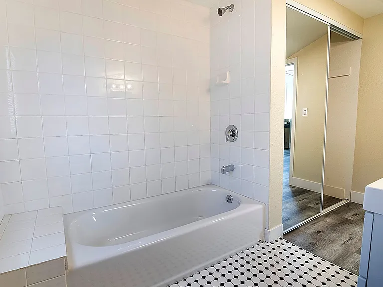 Toberman House — Photo 7