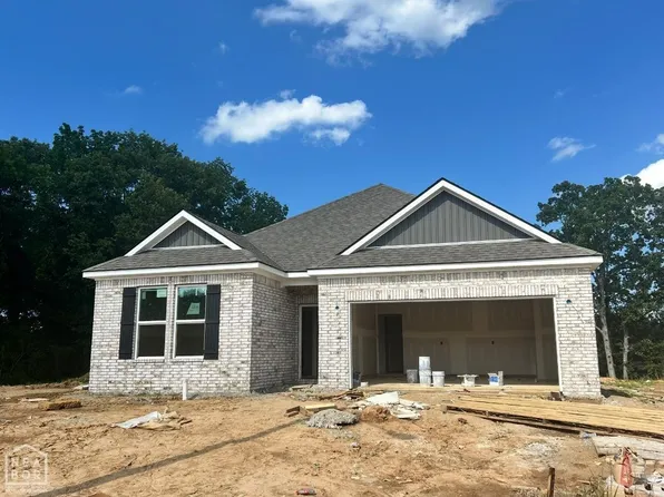 (undisclosed Address), Jonesboro, AR 72405