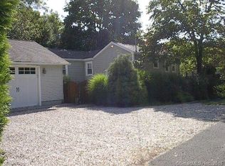 41 Neck Rd, Clinton, CT 06413