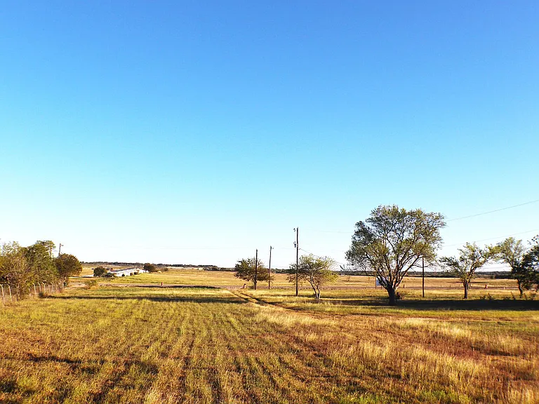 5501 Highway 21 — Photo 2