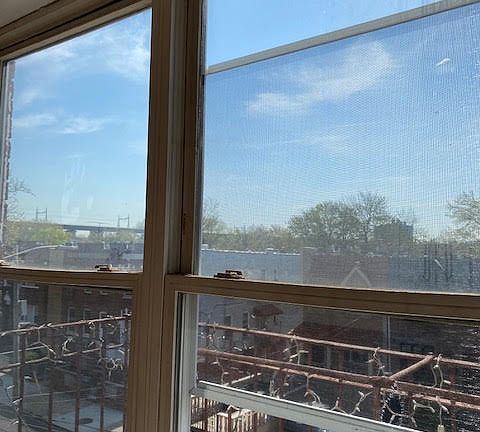 2nd image of 23-86 21st St #3A