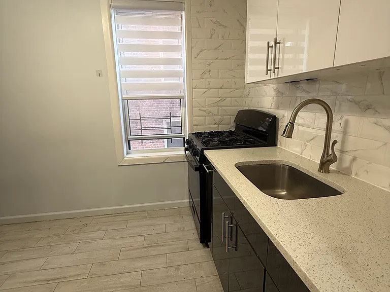 62-59 108th St #3P — Photo 8