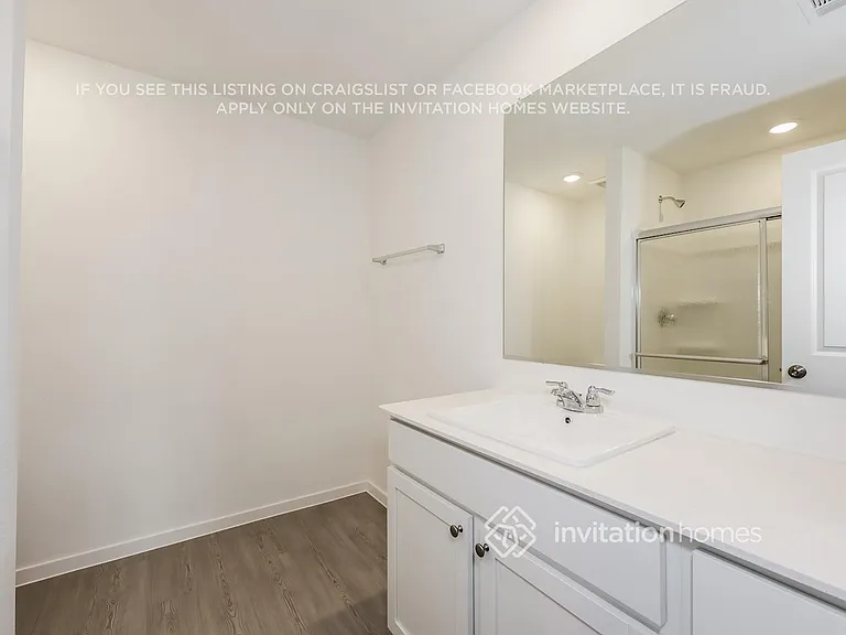 2910 Potter Way — Photo 16