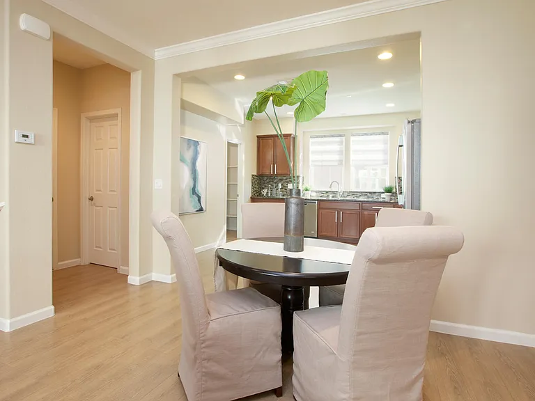 6653 S Mariposa Ln — Photo 8