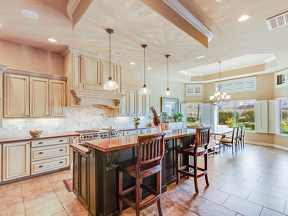 2nd image of 1216 Franklin Wren Way