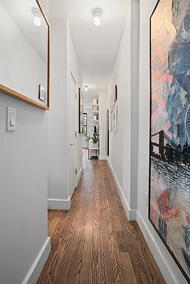 Sold by Douglas Elliman | media 7