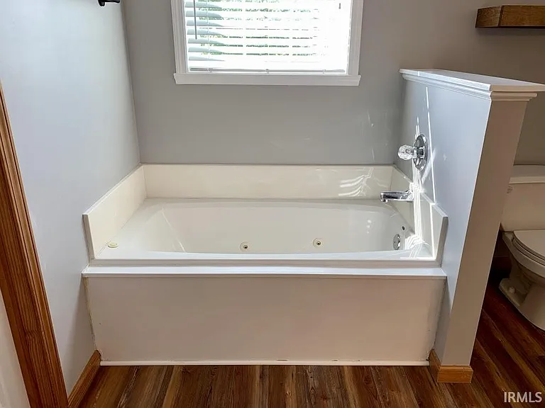 1209 W Aspen Ct — Photo 16