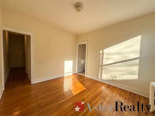 Rented by Astor Realty | media 17