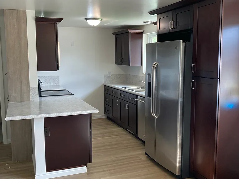 3615 S 3400 W — Photo 18