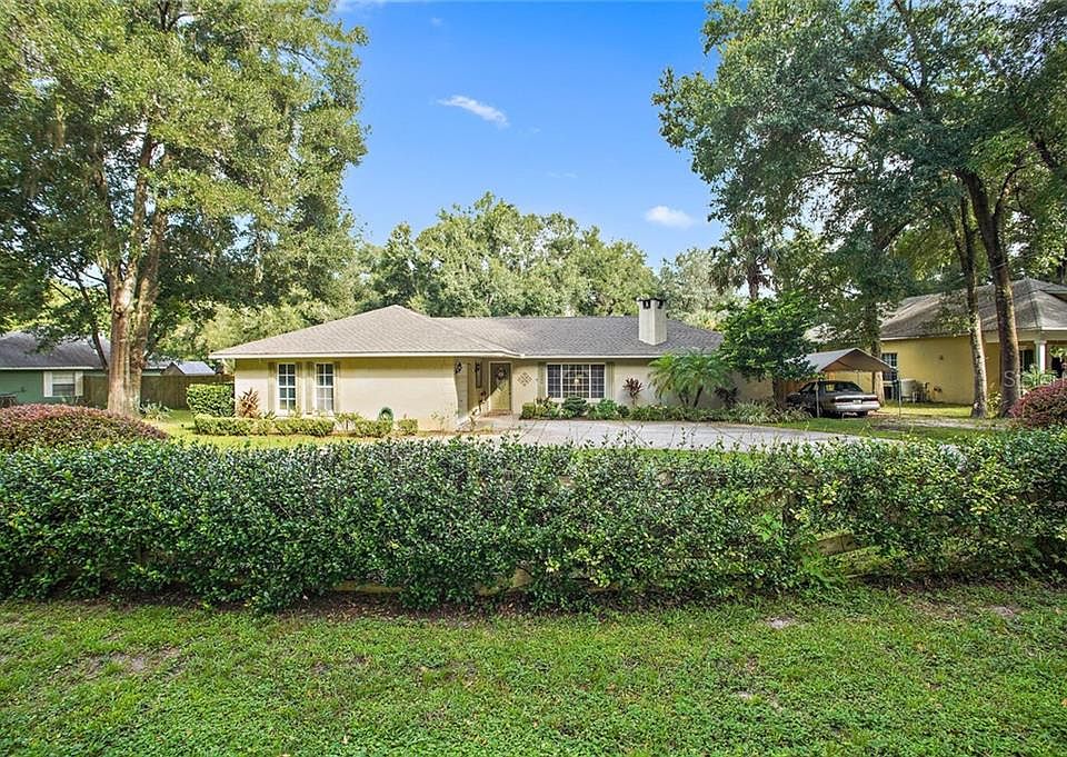 1st image of 31240 Lochmore Cir