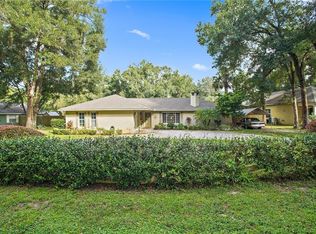 31240 Lochmore Cir, Mount Plymouth, FL 32776