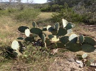 14481 Santa Loma, Helotes, TX 78023