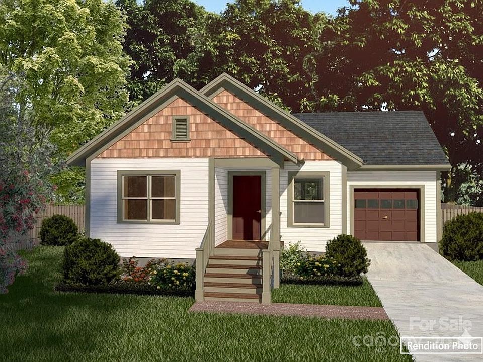 1st image of 46 Twinbrook Ln