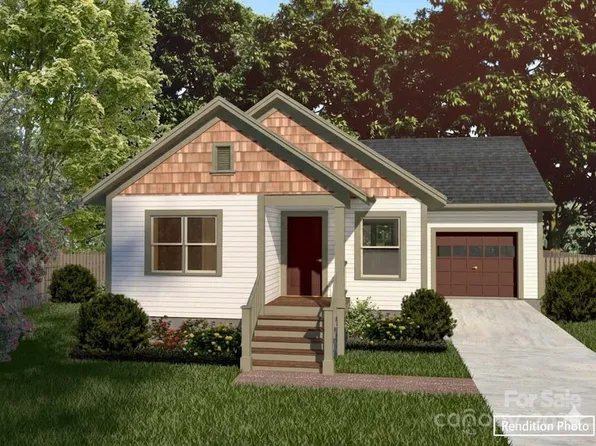 46 Twinbrook Ln, Maggie Valley, NC 28751