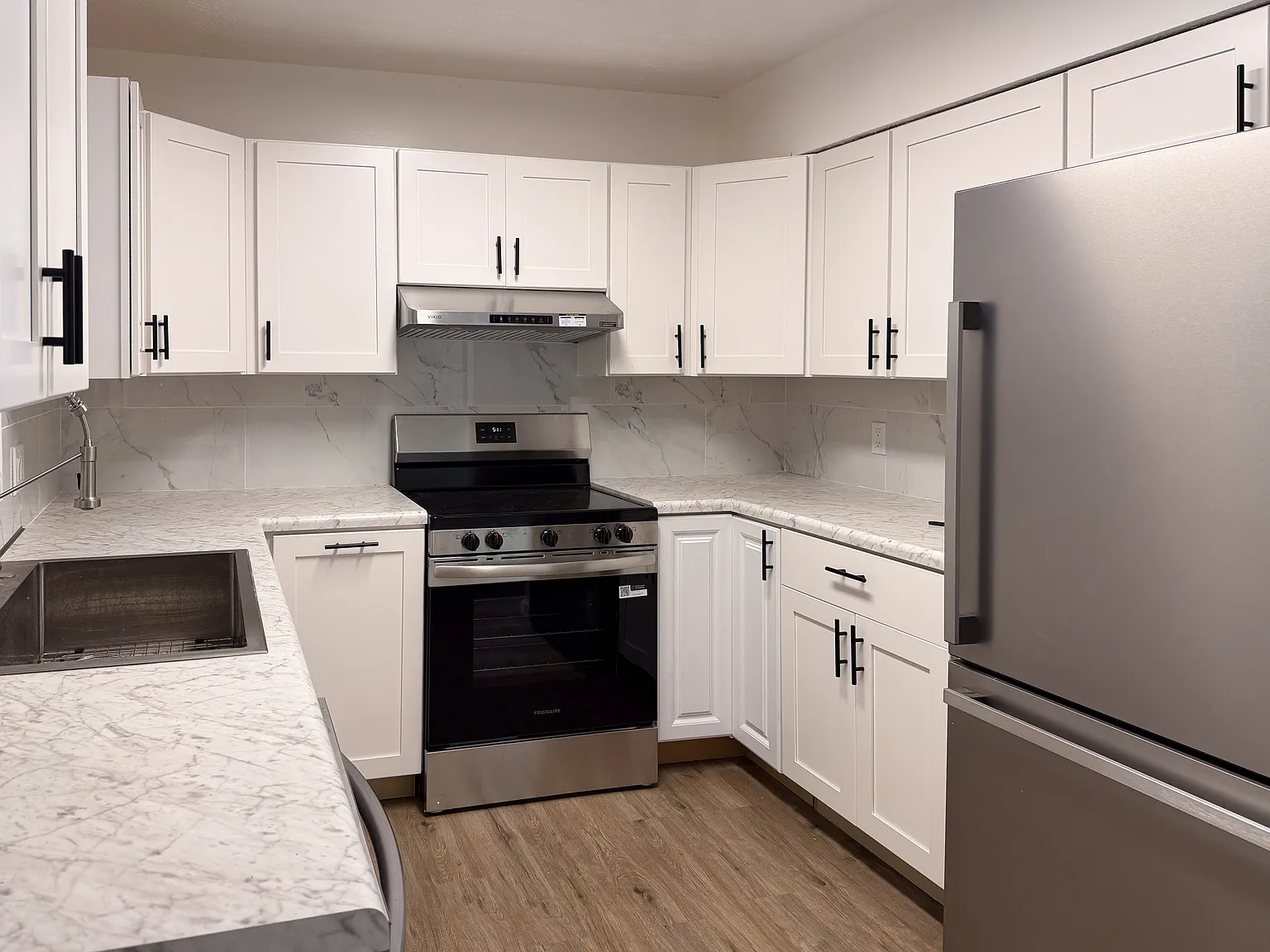 1303 Sweet Pine Dr — Photo 3