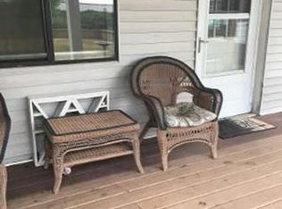 231 State Rd #1, Westport, MA 02790