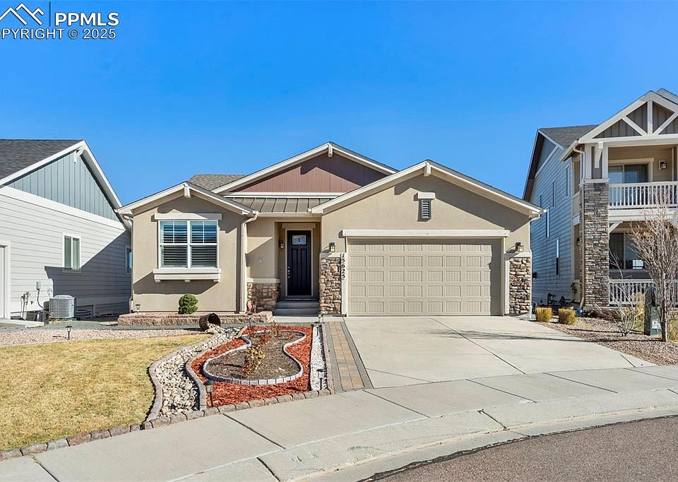1st image of 15625 Blue Pearl Ct