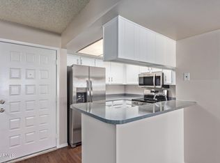 540 N May St #3118, Mesa, AZ 85201