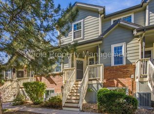 675 S Depew St, Lakewood, CO 80226