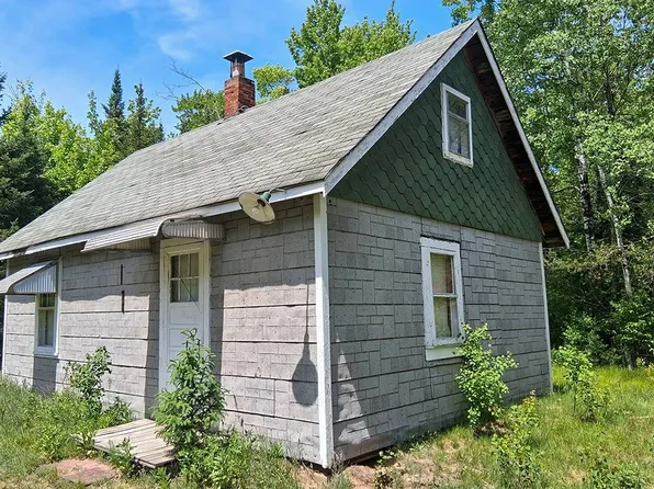 1 County Road T, Tripoli, WI 54564