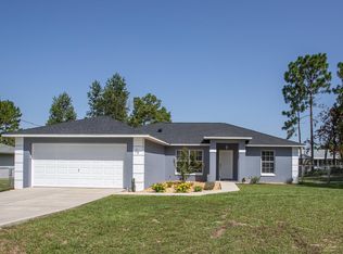 26 Pecan Run Ter, Ocala, FL 34472