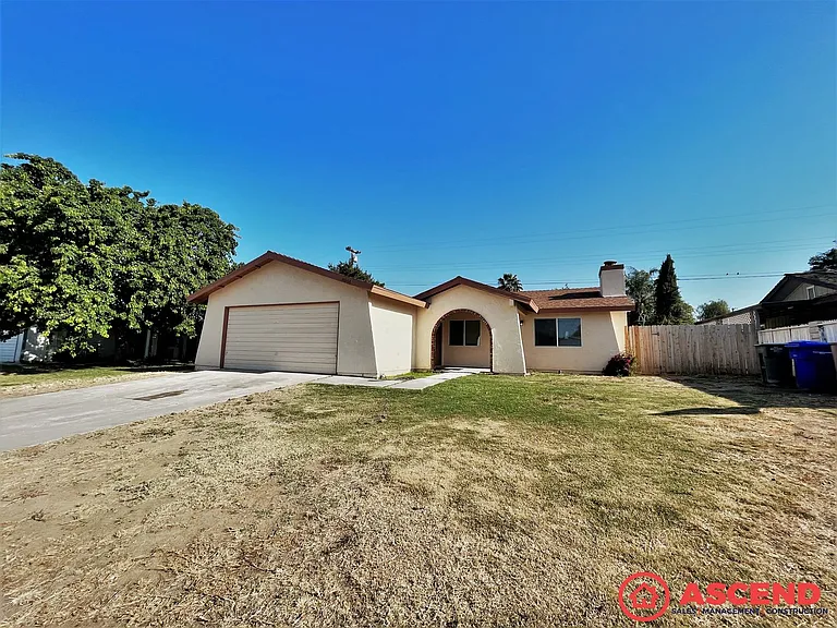 8516 Haupt Ave — Photo 1