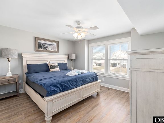 3rd image of 4616 Lindbergh Ave Lot 35-R