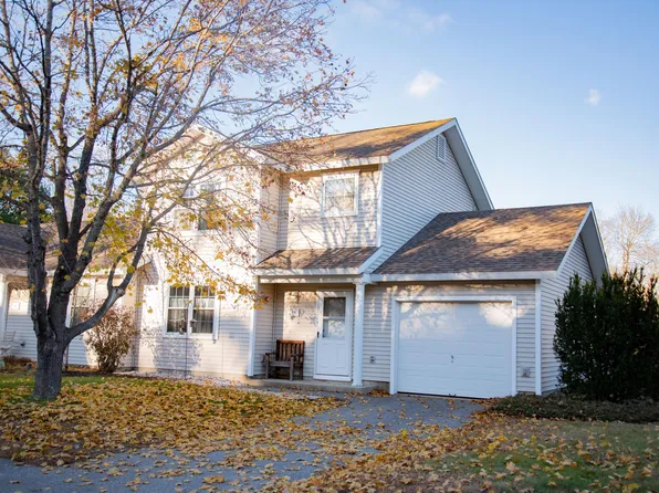 29 Guadalcanal Drive #29, Brunswick, ME 04011