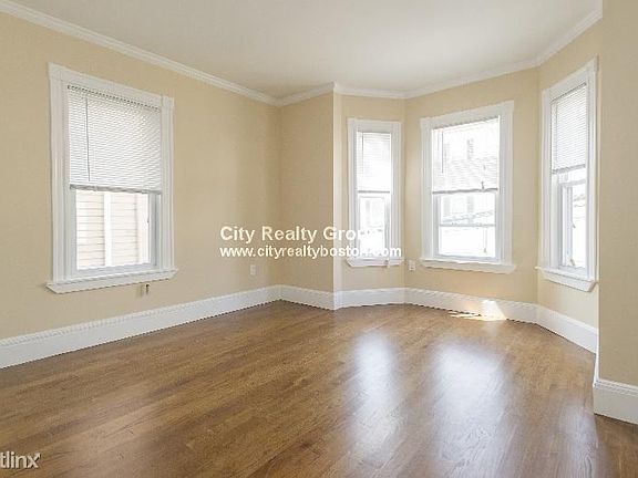 663w5225f50fb0384 (1)