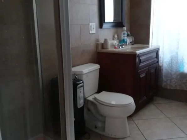 23 Vroom Street image 5 of 6