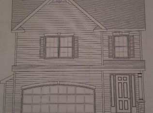 33 Ardmaer Dr, Bridgewater, NJ 08807