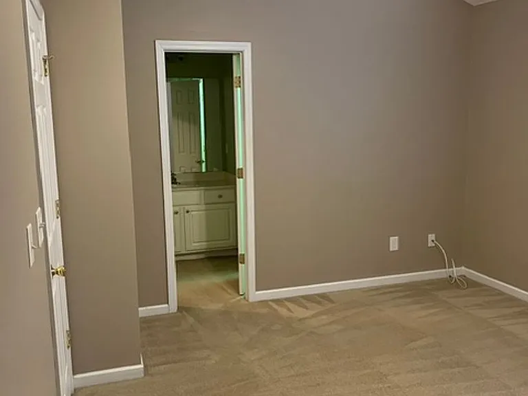 8112 Christmas Ct — Photo 10