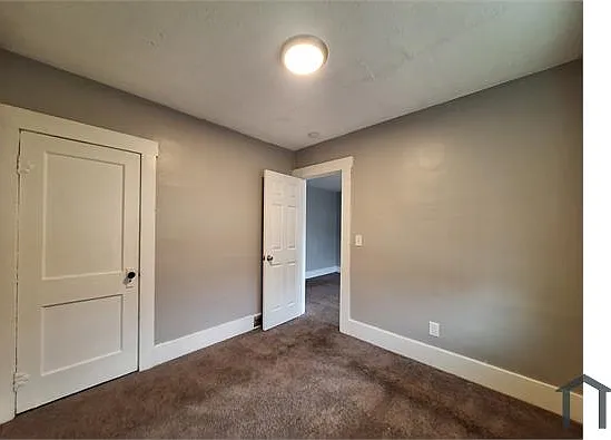 21834 Nevada Ave — Photo 12