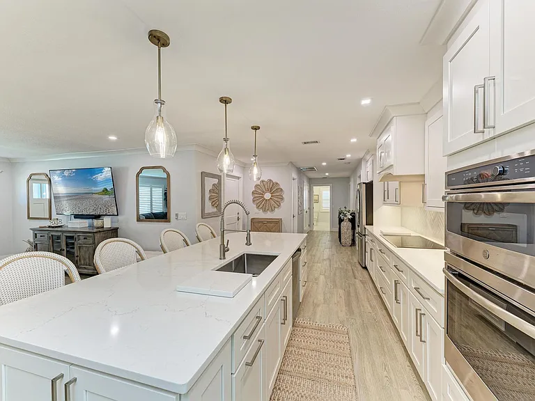 621 Trabue Ave — Photo 13