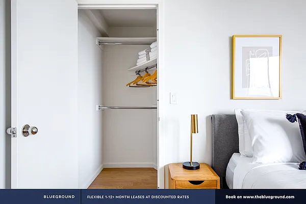 Rented by The Blueground | media 51