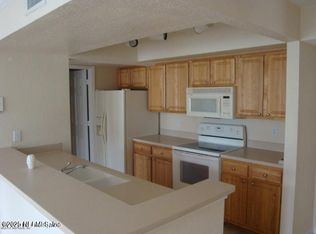 10075 Gate Pkwy #2109, Jacksonville, FL 32246