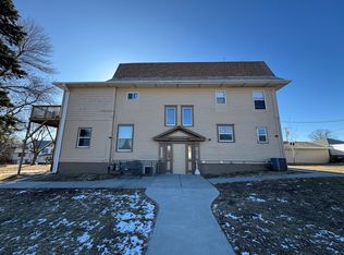 1001 Elm Ave #2, Norfolk, NE 68701