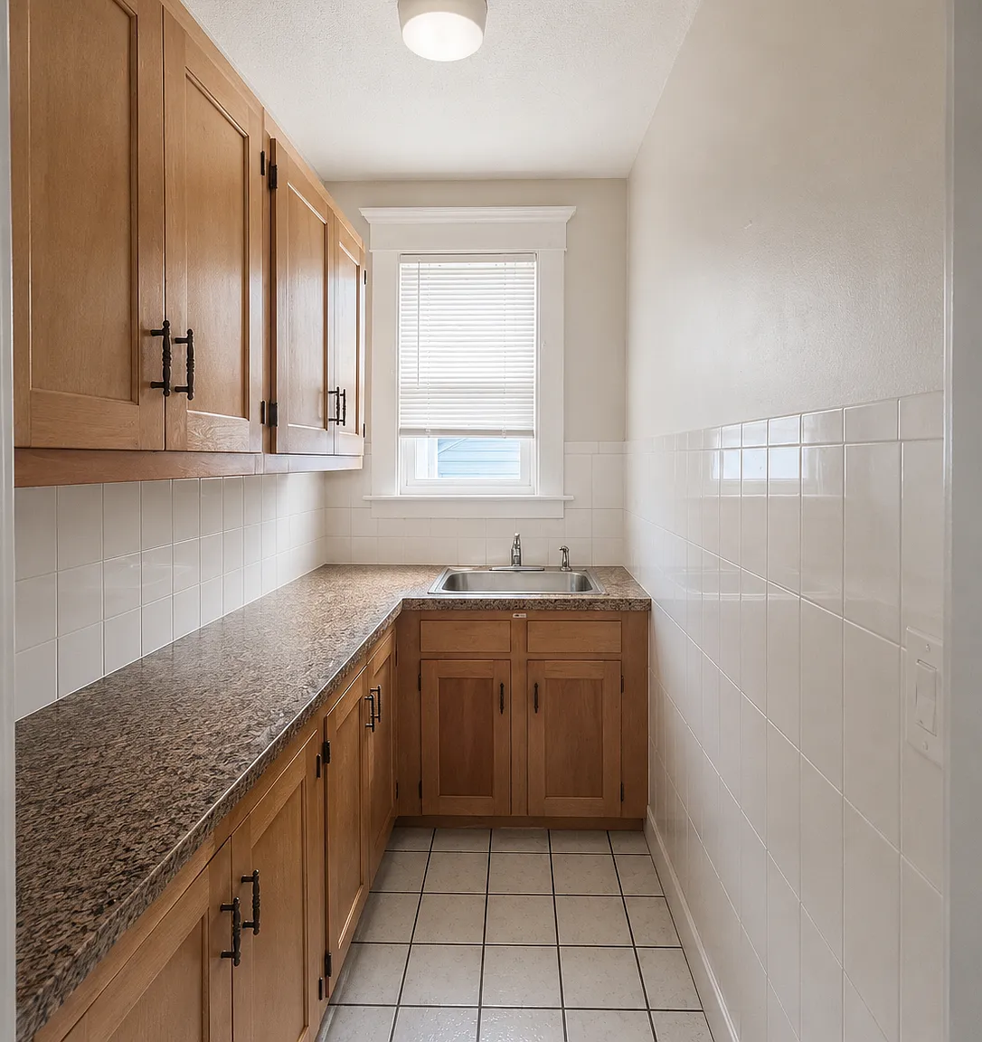 2 bed, 1100 sqft, $2,000 — Photo 4