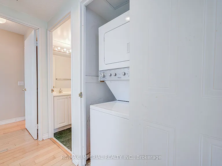 238 Doris Ave #2302 — Photo 28