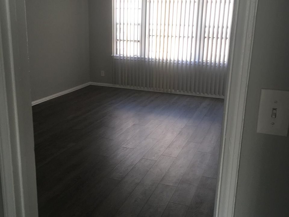 1st image of 518 N Normandie Ave APT 3