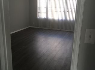 518 N Normandie Ave APT 3, Los Angeles, CA 90004